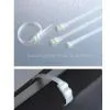 Double Locking Cable Tie
