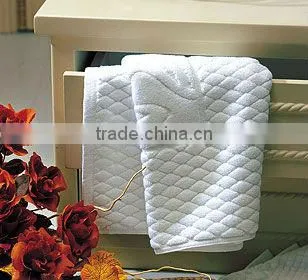 Hotel Linen, Bath Linen, Bath Mat