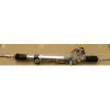 Power Steering Rack Toyota Land Cruiser RZJ120 LHD