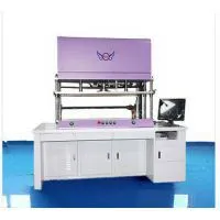 Popular 1.2m Zbx-Bare Board Tester