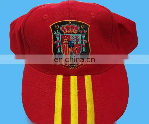 2017 Hot Popular Unqiue Best Strapback Hats for Sale photo-3