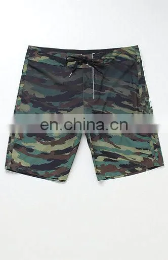 Fashion Summer Cheap XXX Sexy Nude Beach Short photo-2