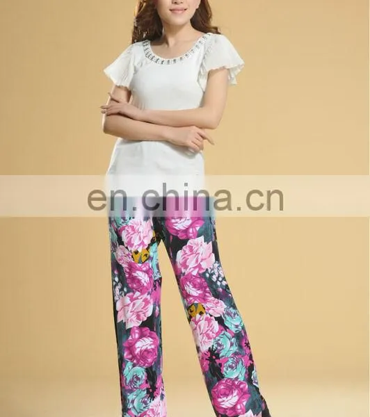 Ladies Trousers photo-2
