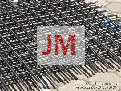 Custom and Supply Conveyor Mesh / Belt Architectural Mesh Perforated Sheets Supplier Joyce M.G Group Company Limited photo-5