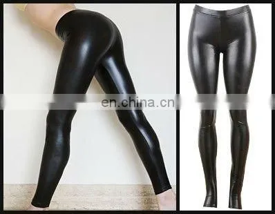 Latex Trousers, Pants, Leggings, Latex Wear