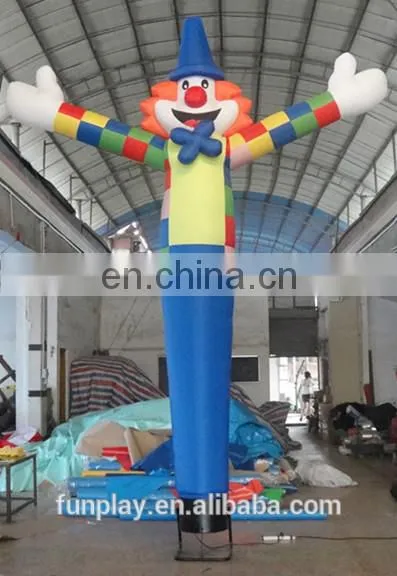 HI 2015 Popular Advertising Product!air Dancer Fan,make Air Dancer,desktop Air Dancer photo-3