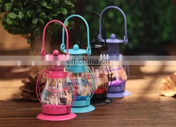 Party Candles Candle Lamp Birthday Candles