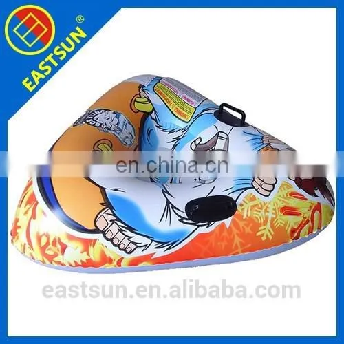 Low Price High Quality Promotion Inflatable Hot Tub Newest photo-6