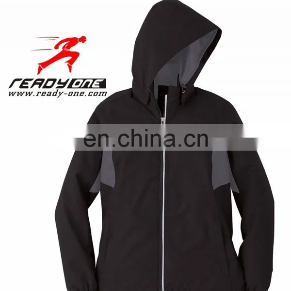 Fashion Cheap Women Jackets Customize Jacket 6xl Camo Softshell Jacket With photo-4
