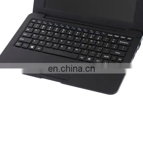 10.1 Inch LCD Screen ( for )Windows 10 & Andriod 5.1 Dual Boot NetBook PC , RAM: 1GB, ROM: 16GB, RAM: 1GB, ROM: 16GB, Laptop photo-5
