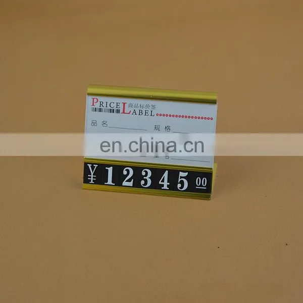 MINGYUAN Name Tag Holder,clothing Rfid Tag,standard Size Pvc Luggage Tag photo-6