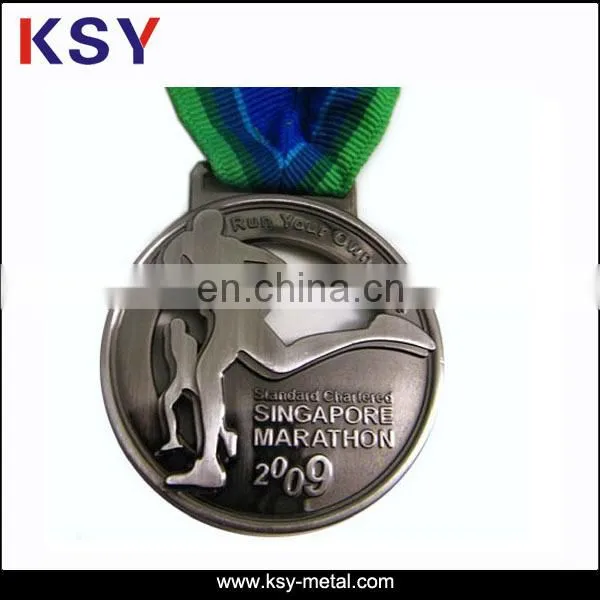 Metal Medal/sports Award Medal Wholesale