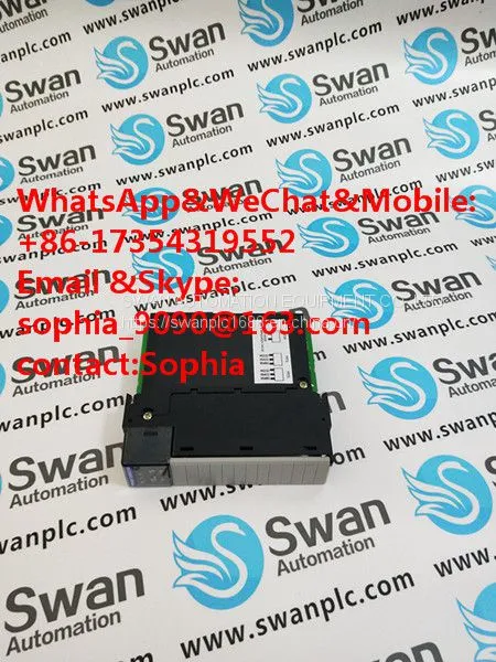 AB 1771-SDN ПЛК В НАЛИЧИИ