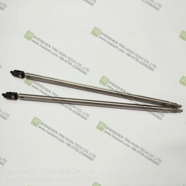 YAMAHA YS12/YG100/YG200/YG300 Shaft Available,KHY-M7106-00,KGS-M713S-A1X,KGT-M7106-00X,KHN-M714S-A0X photo-2