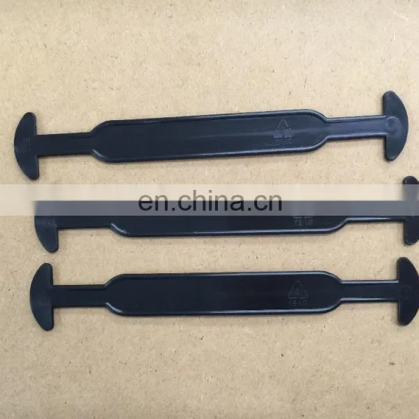 2016 New Portable Plastic Handle for Carton photo-2