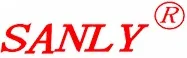 Shenzhen Sanly Electronic Co., Ltd