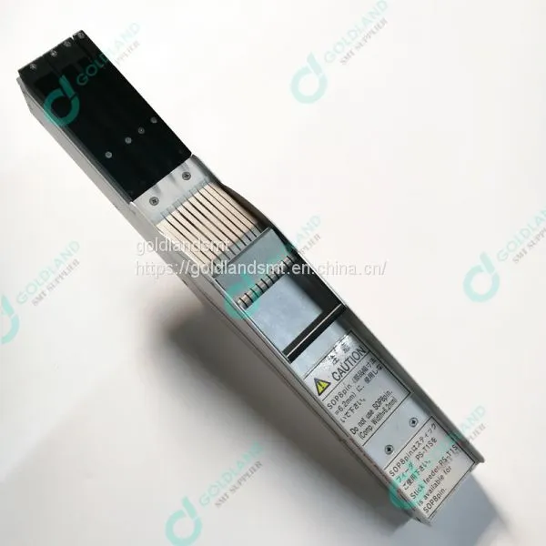 PS-MS3-0000195 I-pulse Vibrator Feeder