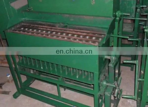 Lighting Candle Extruder,extruding Machine With Low Price photo-4
