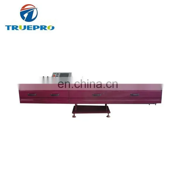 Factory Hot Melt Butyl Sealant for Insulating Glass photo-2