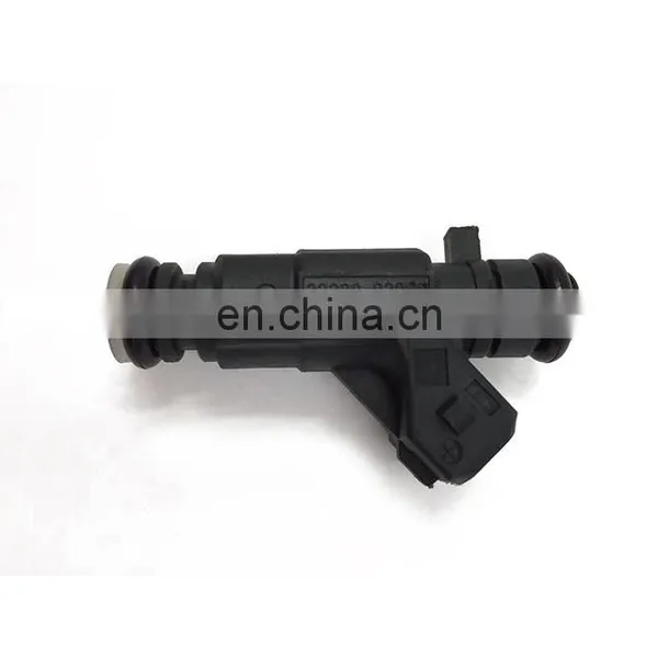 For Vios VW Geely BL TOYOTA Fuel Injector Nozzle OEM 23250-02060 23209-02060 946552130 0280155870 photo-3