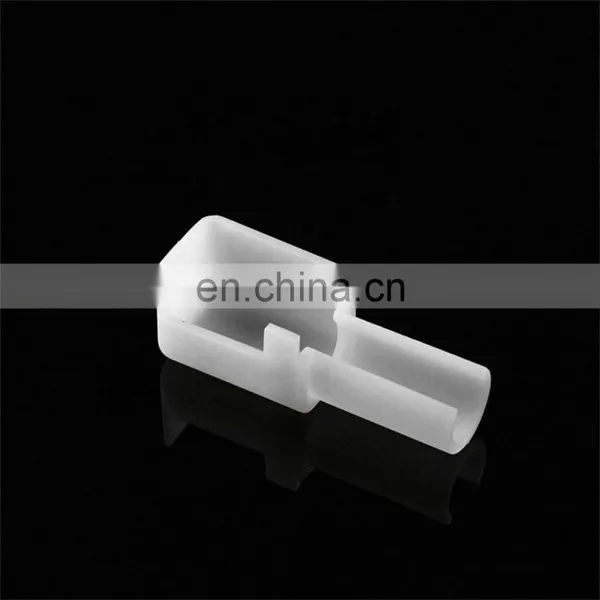 OEM/ODM Service Custom Rubber Silicone Product photo-4