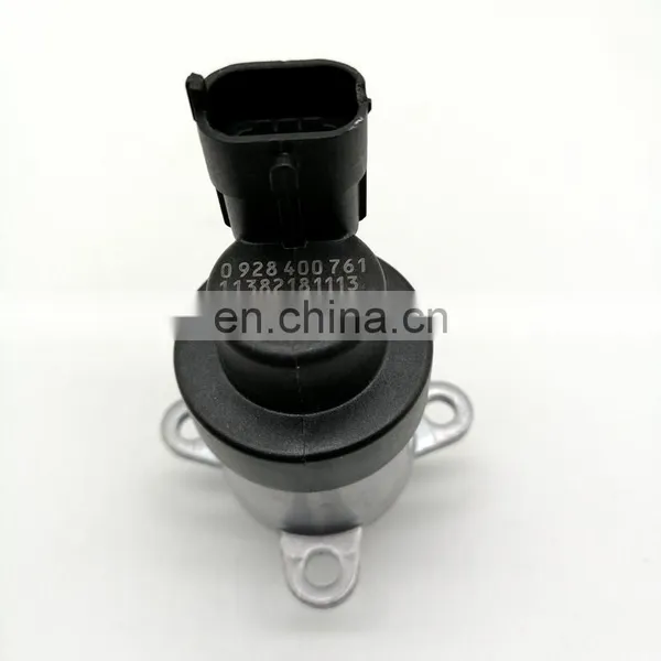 Measuring Unit 0298400473 photo-7