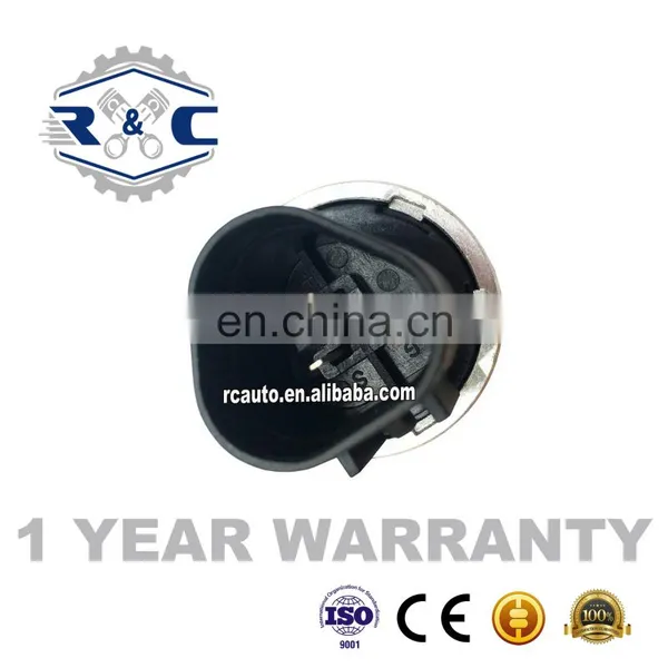 R&C High Quality Auto Transmission Sensors 9642037000 96420-37000 For Hyundai Car Vehicle Speed Sensor photo-4