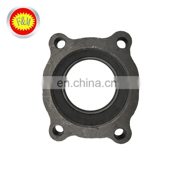 Rear Axle Shaft Bearing Case MB919124 For PAJERO photo-6
