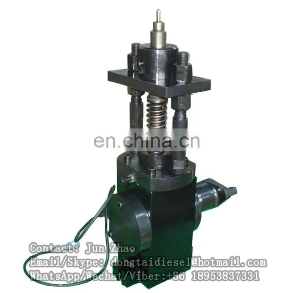 EUI/EUP TESTER photo-2