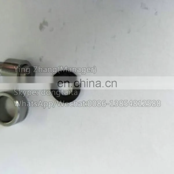 Fuel Injector Roller 9461616128 ( 146210-5720) Roller Components photo-6