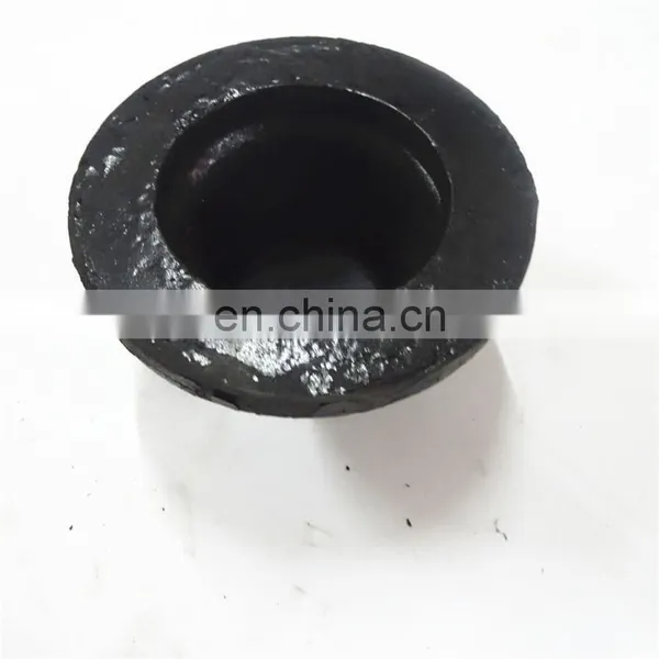 Auman A7 F2000 F3000 ETX Buffer Block1B24950200160 photo-2