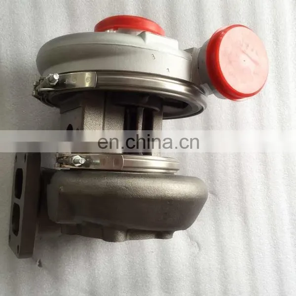K36 Turbo for Man Truck Turbocharger 53369886468 5336-970-6467 ...
