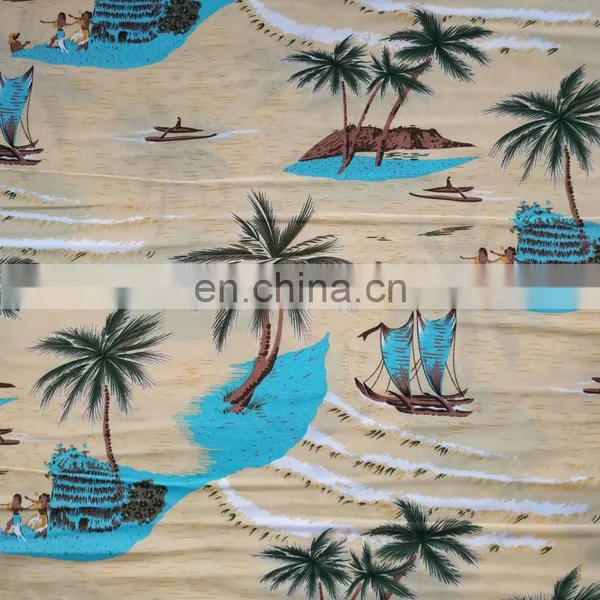 China Supplier Wholesale High Quality Peach Skin Fabric Home Textile Bedding photo-5