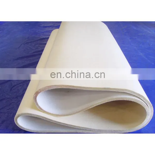 Nomex Belt for Transfer Printing Machine photo-6