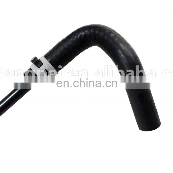 Throttle Body Heater Inlet Pipe For 09-11 Chevro-let Ponti-ac A-veo OEM 55569809 25192905 55354563 55574685 photo-3
