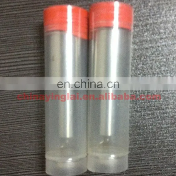 Diesel Fuel Injector Nozzle DLLA156SM420 105025-4200 for Zexel photo-4