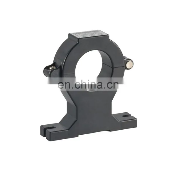 Acrel AHKC-EKB 1 Class Accuracy 0-200-1000A Split Core Current Transmitter Hall Sensor photo-2