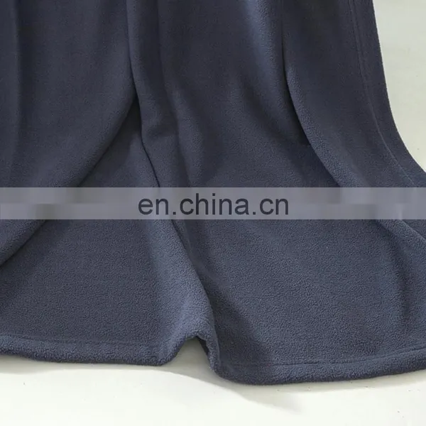 Portable Extra Large Cheap Polyester Outdoor Picnic Blanket photo-3