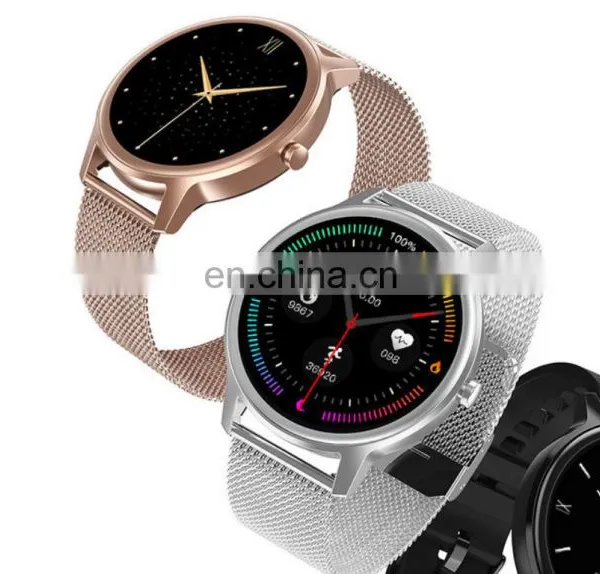 Top Products Smart Watch photo-5