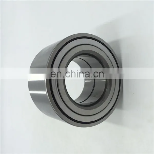 Wheel Hub Bearing DAC38720034 Size 38*72*34 photo-6