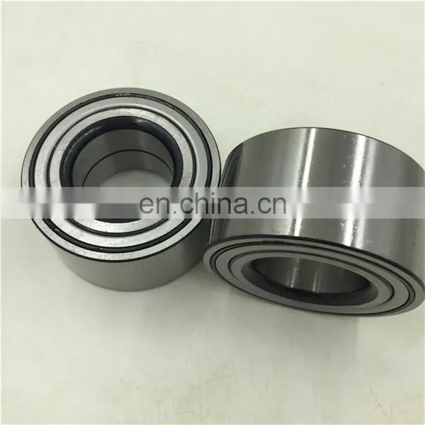 Wheel Bearing DAC35650035 Front Wheel Hub Bearing 35x65x35 photo-4