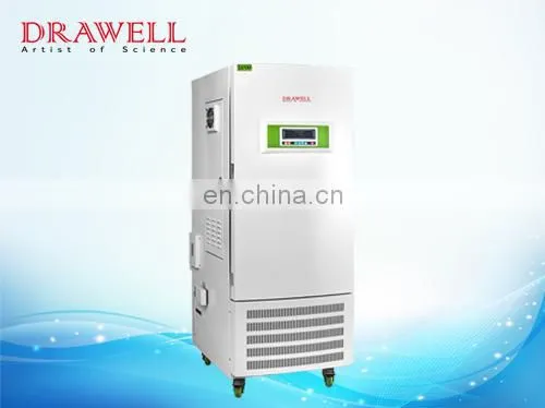 Drawell 275L Universal Large Artificial Climate Chamber photo-6