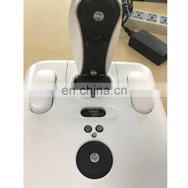 DW-K2800 Touch Screen Micro Volume Nucleic Acid Analyzer Nanodrop Spectrophotometer photo-5