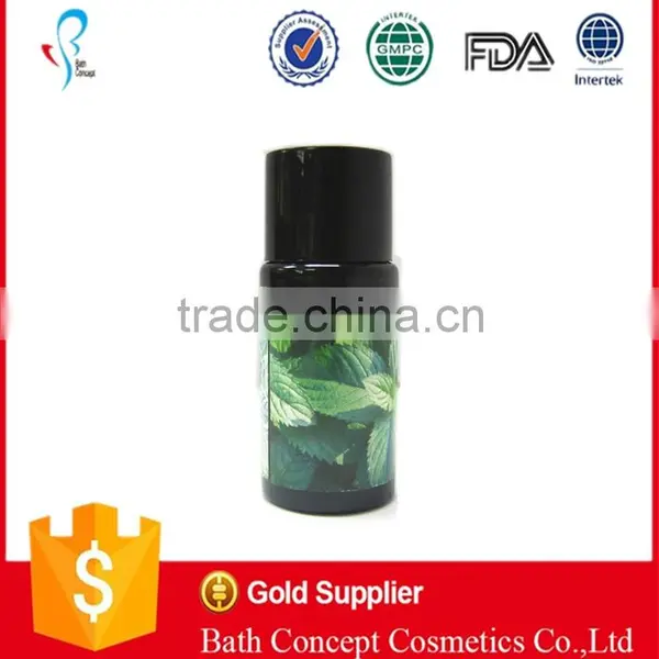 Compund Aroma Essential Oil 10ml photo-5