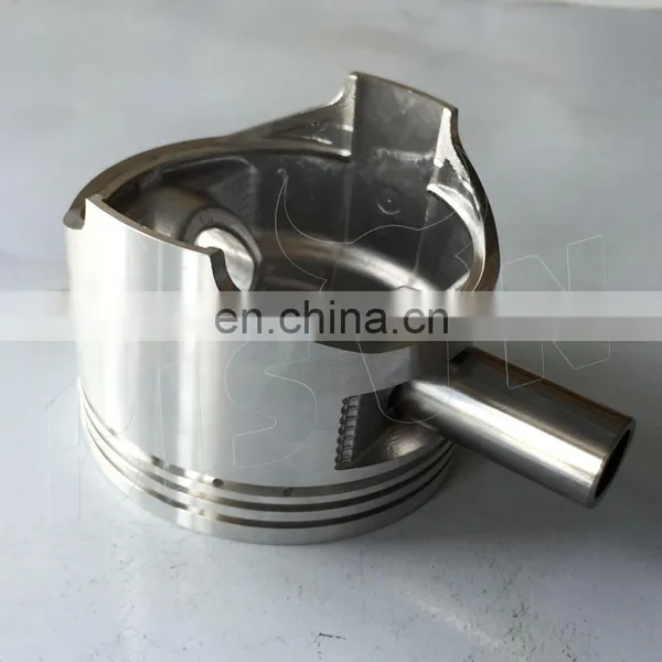 Km2v80 Piston Pin KDE12STA KDE12STA3 KDE12EA Generator Parts photo-3