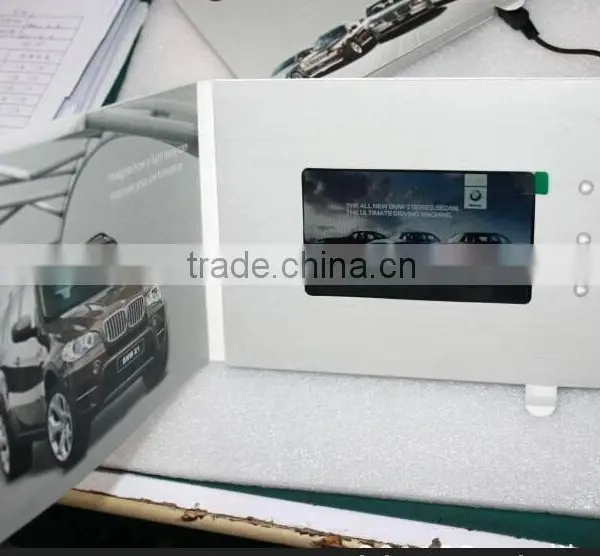 Hot Sell ODM/OEM Small Lcd Display photo-5