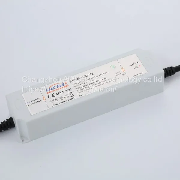 150Вт 1050 мА 71-142В постоянный токовый LED-драйвер для светодиодной ленты на постоянном токе