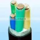 BEST PRICE Medium Voltage Copper Conductor URD Power Cables photo-3