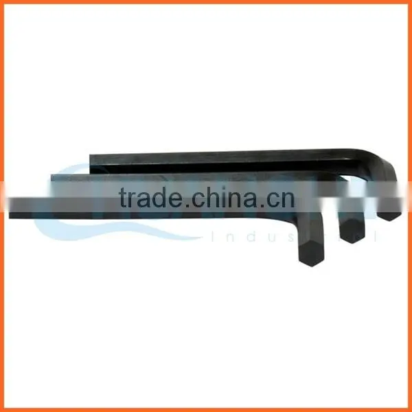 Hot Sale Professional Hex Wrench photo-3