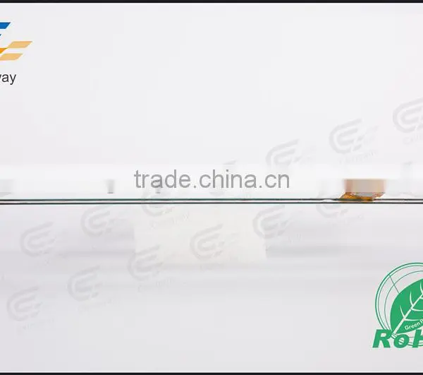 Graphic 1024*600 LCD Module With High Resolution photo-2